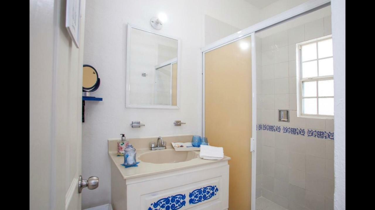 Med Condo At Amalfi Los Cabos Mexico Cabo San Lucas Dış mekan fotoğraf