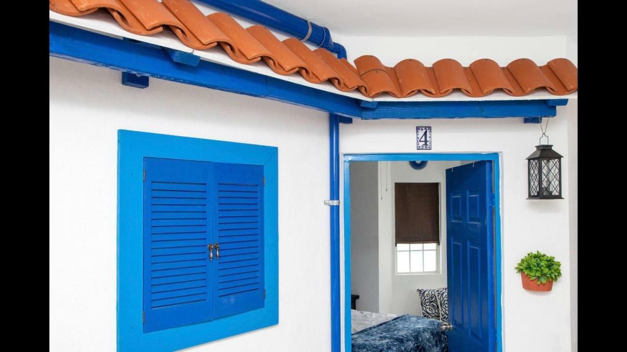 Med Condo At Amalfi Los Cabos Mexico Cabo San Lucas Dış mekan fotoğraf